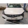 opel astra k sports tourer (b16) del año 2020