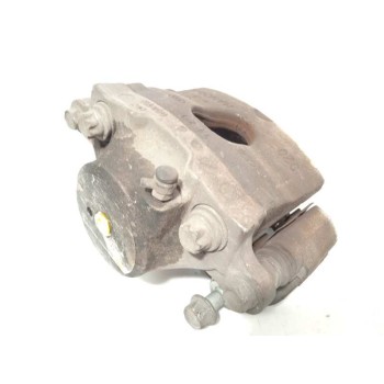 Recambio de pinza freno delantera derecha para hyundai ioniq hybrid referencia OEM IAM 58190G2A10  