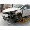 opel astra k sports tourer (b16) del año 2020