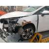 opel astra k sports tourer (b16) del año 2020