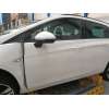 opel astra k sports tourer (b16) del año 2020
