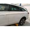 opel astra k sports tourer (b16) del año 2020