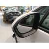 opel astra k sports tourer (b16) del año 2020