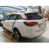 opel astra k sports tourer (b16) del año 2020