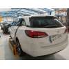 opel astra k sports tourer (b16) del año 2020