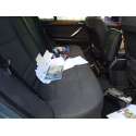 BMW X5 (E53)