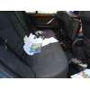 bmw x5 (e53) del año 2002