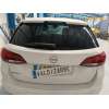 opel astra k sports tourer (b16) del año 2020