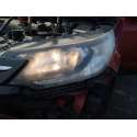 HONDA CR-V IV (RM_)