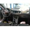 opel astra k sports tourer (b16) del año 2020