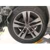 opel astra k sports tourer (b16) del año 2020