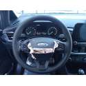FORD FIESTA (CE1)