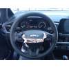 ford fiesta (ce1) del año 2021