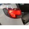 opel astra k sports tourer (b16) del año 2020