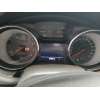 opel astra k sports tourer (b16) del año 2020