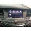 opel astra k sports tourer (b16) del año 2020