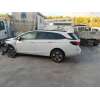 opel astra k sports tourer (b16) del año 2020