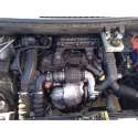 CITROËN BERLINGO FURGONETA/MONOVOLUMEN (B9)
