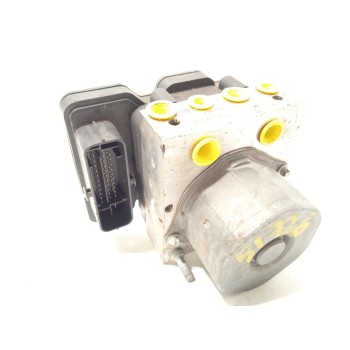 Recambio de abs para opel corsa e expression referencia OEM IAM 39011871 0265956292 269539