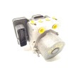 Recambio de abs para opel corsa e expression referencia OEM IAM 39011871 0265956292 269539