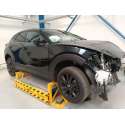 MAZDA CX-30 (DM)