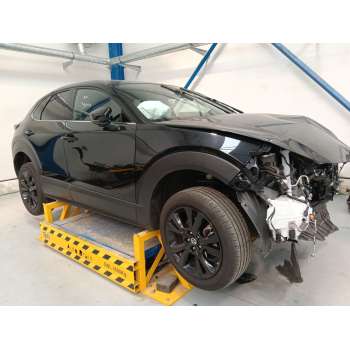MAZDA CX-30 (DM) - `59177`
