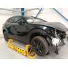 mazda cx-30 (dm) del año 2025