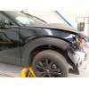 mazda cx-30 (dm) del año 2025