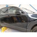 MAZDA CX-30 (DM)