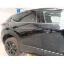 MAZDA CX-30 (DM)