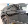 mazda cx-30 (dm) del año 2025