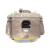 Recambio de pinza freno delantera derecha para hyundai ioniq hybrid referencia OEM IAM 58190G2A10  