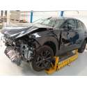 MAZDA CX-30 (DM)