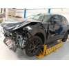 mazda cx-30 (dm) del año 2025