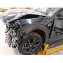 MAZDA CX-30 (DM)