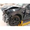 mazda cx-30 (dm) del año 2025