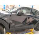 MAZDA CX-30 (DM)