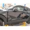 mazda cx-30 (dm) del año 2025