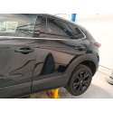 MAZDA CX-30 (DM)