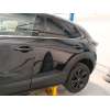 mazda cx-30 (dm) del año 2025