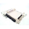Recambio de modulo electronico para toyota prius (zvw50) basis referencia OEM IAM 8273047530C  7J130142
