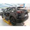 mazda cx-30 (dm) del año 2025
