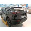 MAZDA CX-30 (DM)