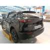 mazda cx-30 (dm) del año 2025
