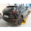 mazda cx-30 (dm) del año 2025