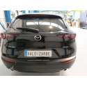 MAZDA CX-30 (DM)