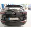 mazda cx-30 (dm) del año 2025