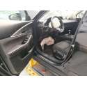 MAZDA CX-30 (DM)
