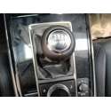 MAZDA CX-30 (DM)