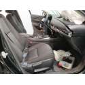 MAZDA CX-30 (DM)